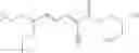 Fig. 85 - Cosmetic or dermatological composition comprising a merocyanine and an oily phase comprising at least one isosorbide ether
