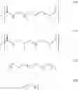 Fig. 02 - Emulsifying system for microemulsions