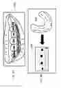 Fig. 09 - METHOD OF LUBRICATING AN ORAL APPLIANCE
