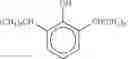 Fig. 02 - Aqueous pharmaceutical formulation comprising propofol