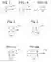 Fig. 02 - ARTICLE AND METHOD FOR A PHARMACEUTICAL AGENT