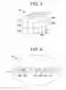 Fig. 07 - ARTICLE AND METHOD FOR A PHARMACEUTICAL AGENT