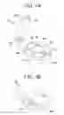 Fig. 08 - ARTICLE AND METHOD FOR A PHARMACEUTICAL AGENT