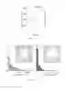 Fig. 02 - MONOTERPENE ACTIVATORS OF ALDEHYDE DEHYDROGENASE 3A1 AND METHODS OF USE THEREOF