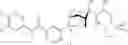 Fig. 149 - Hepatitis B antiviral agents