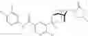 Fig. 166 - Hepatitis B antiviral agents