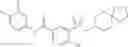 Fig. 321 - Hepatitis B antiviral agents