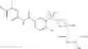 Fig. 352 - Hepatitis B antiviral agents