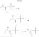 Fig. 45 - Hepatitis B antiviral agents