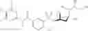 Fig. 484 - Hepatitis B antiviral agents