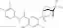 Fig. 489 - Hepatitis B antiviral agents