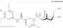 Fig. 49 - Hepatitis B antiviral agents