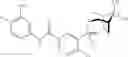 Fig. 554 - Hepatitis B antiviral agents