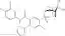 Fig. 577 - Hepatitis B antiviral agents