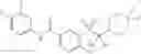 Fig. 652 - Hepatitis B antiviral agents