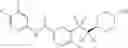 Fig. 656 - Hepatitis B antiviral agents