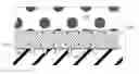Fig. 01 - COMPOSITIONS AND TREATMENT METHODS FOR DIAPER DERMATITIS AND SKIN IRRITATION