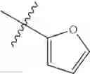 Fig. 131 - Imidazolylamide derivative