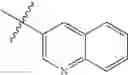 Fig. 136 - Imidazolylamide derivative