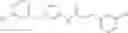 Fig. 149 - Imidazolylamide derivative