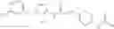 Fig. 166 - Imidazolylamide derivative