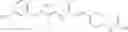 Fig. 167 - Imidazolylamide derivative