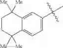 Fig. 197 - Imidazolylamide derivative