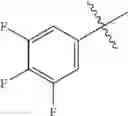 Fig. 232 - Imidazolylamide derivative