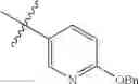 Fig. 265 - Imidazolylamide derivative
