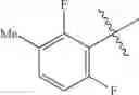 Fig. 294 - Imidazolylamide derivative