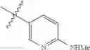 Fig. 303 - Imidazolylamide derivative