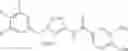 Fig. 320 - Imidazolylamide derivative