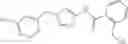 Fig. 331 - Imidazolylamide derivative