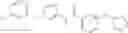 Fig. 352 - Imidazolylamide derivative