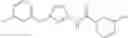 Fig. 362 - Imidazolylamide derivative