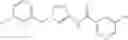 Fig. 366 - Imidazolylamide derivative
