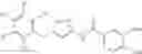 Fig. 367 - Imidazolylamide derivative