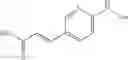 Fig. 49 - Imidazolylamide derivative