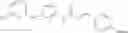 Fig. 85 - Imidazolylamide derivative
