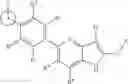 Fig. 02 - 5-phenylazaindole derivative having AMPK-activating activity