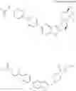 Fig. 03 - 5-phenylazaindole derivative having AMPK-activating activity