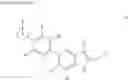 Fig. 08 - 5-phenylazaindole derivative having AMPK-activating activity