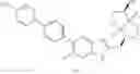 Fig. 110 - 5-phenylazaindole derivative having AMPK-activating activity