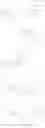 Fig. 124 - 5-phenylazaindole derivative having AMPK-activating activity