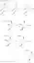 Fig. 131 - 5-phenylazaindole derivative having AMPK-activating activity