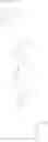 Fig. 136 - 5-phenylazaindole derivative having AMPK-activating activity