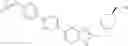 Fig. 145 - 5-phenylazaindole derivative having AMPK-activating activity