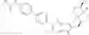 Fig. 147 - 5-phenylazaindole derivative having AMPK-activating activity