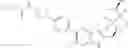 Fig. 152 - 5-phenylazaindole derivative having AMPK-activating activity