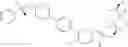Fig. 158 - 5-phenylazaindole derivative having AMPK-activating activity